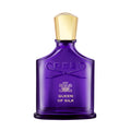 Creed Queen of Silk EDP Spray For Women 2.5oz/75ml
