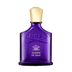 Creed Queen of Silk EDP Spray For Women 2.5oz/75ml