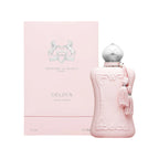 PDM Delina EDP Spray For Women 2.5oz/75ml