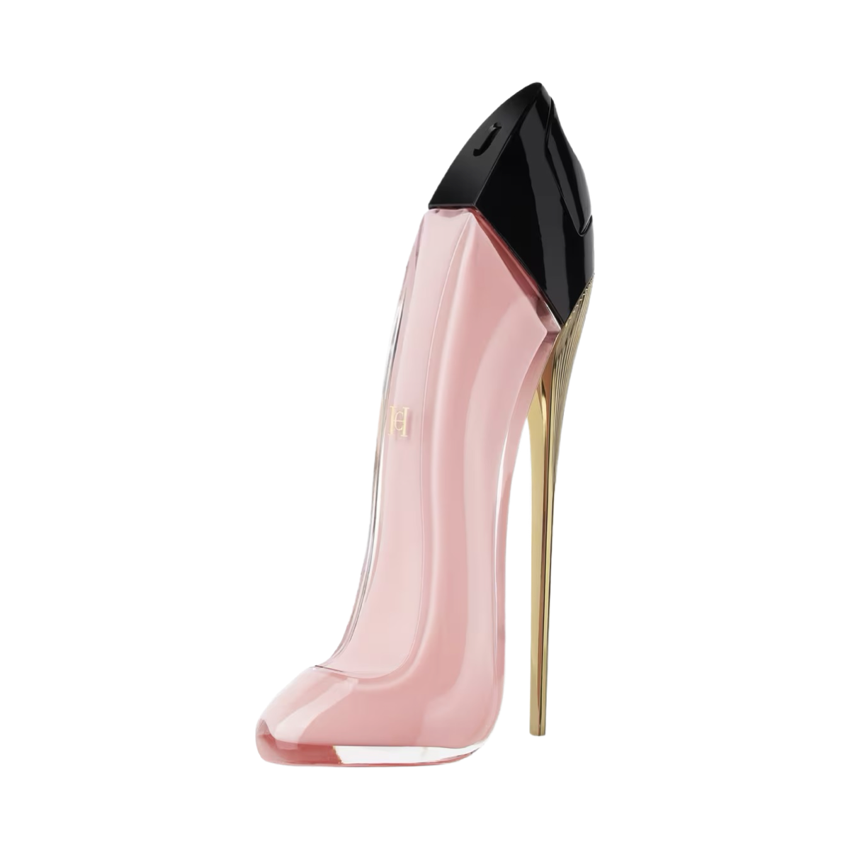 Carolina Herrera Good Girl Blush EDP Spray For Women 2.7oz/80ml
