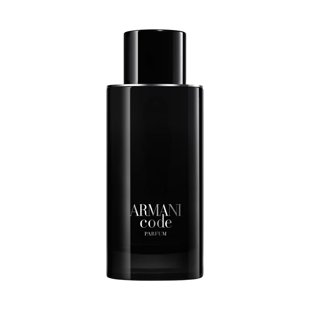 Code by GA Mens Parfum Spray 4.2oz/125ml