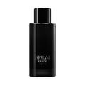 Code by GA Mens Parfum Spray 4.2oz/125ml