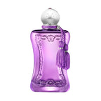 PDM Palatine EDP Spray For Women 2.5oz/75ml