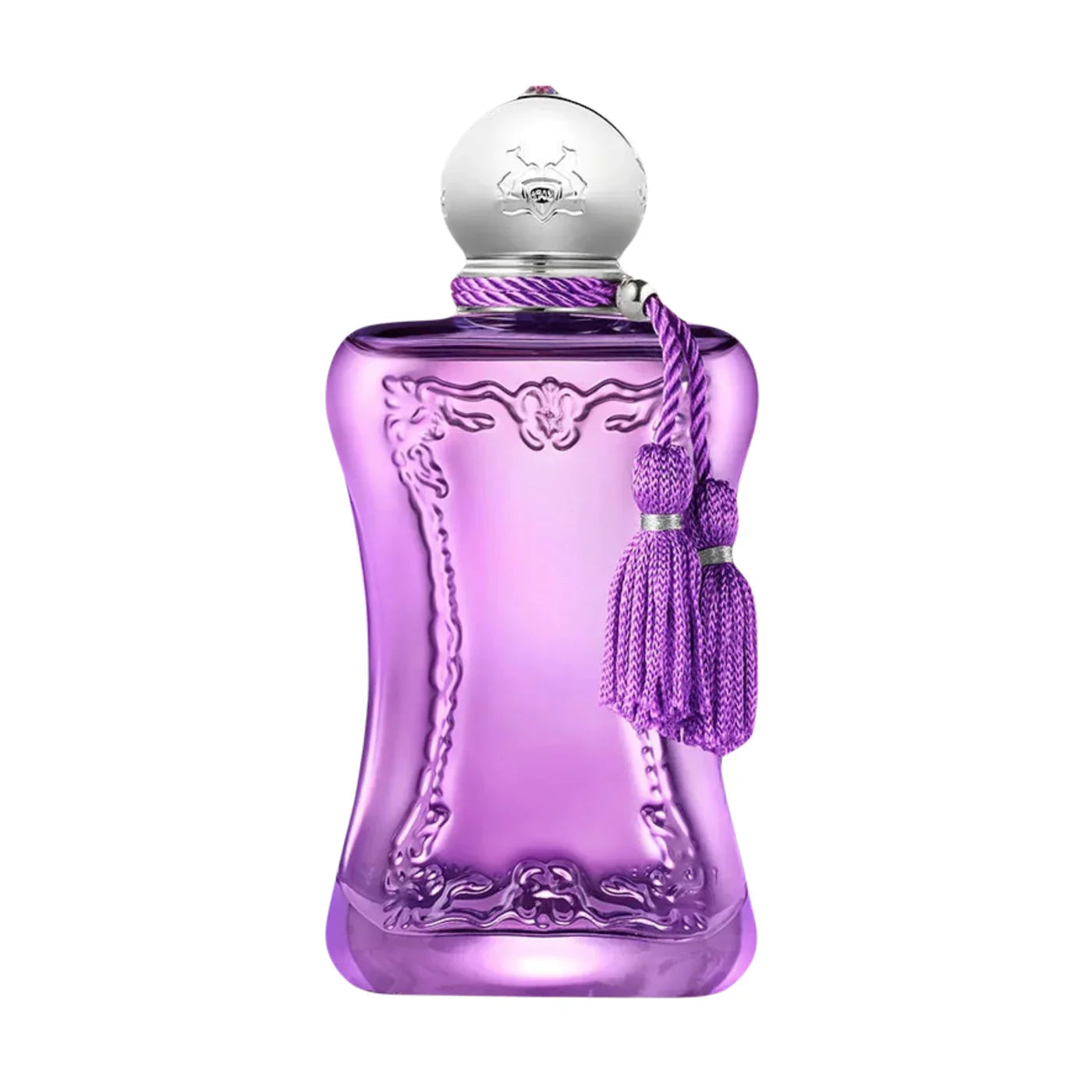 PDM Palatine EDP Spray For Women 2.5oz/75ml