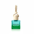 Pacific Chill Eau de Parfum Unisex Car Air Freshener
