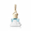 Ariana Grande Cloud Womens EDP Car Air Freshener