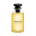 Contre Moi Eau de Parfum Spray For Women 3.4oz