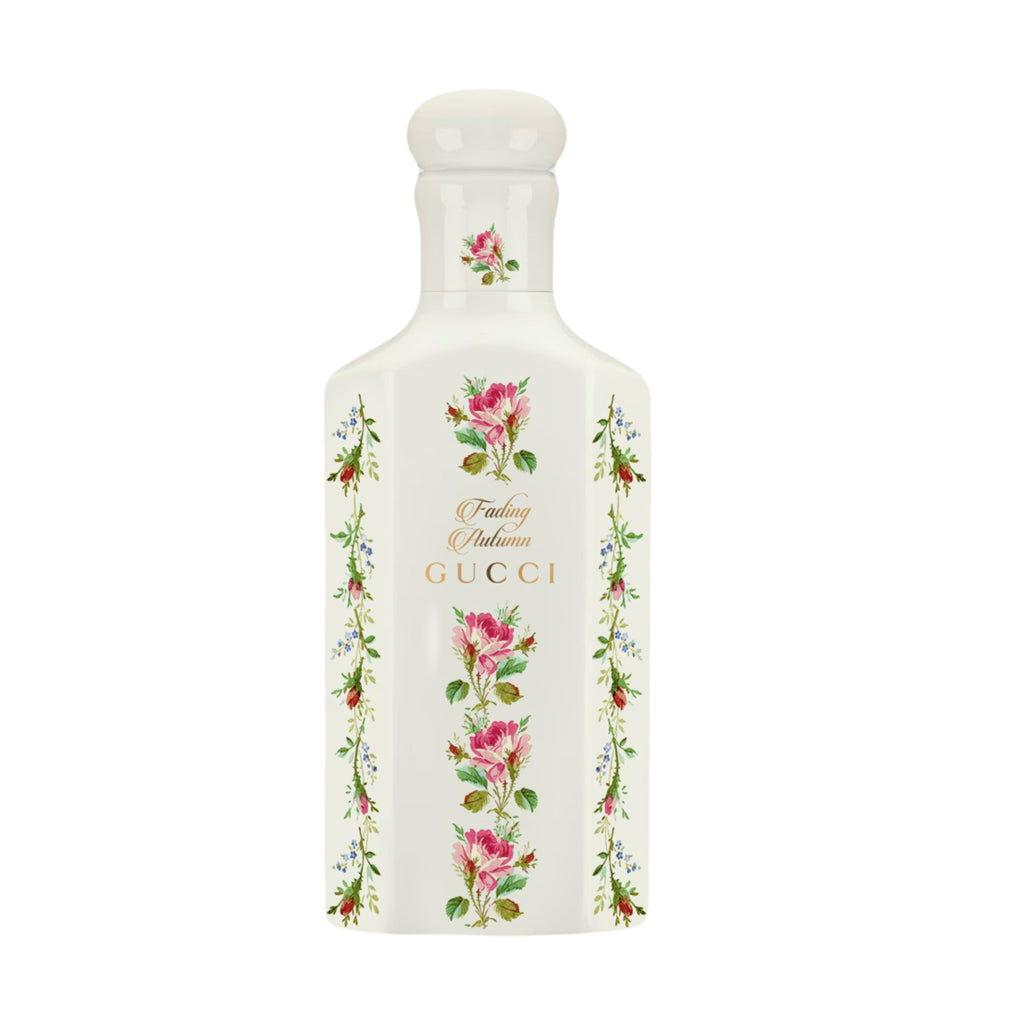 Fading Autumn Aqua Profumata Unisex 5oz/150ml