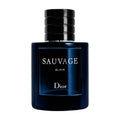 Sauvage Elixir Spray For Men 3.4oz/100ml