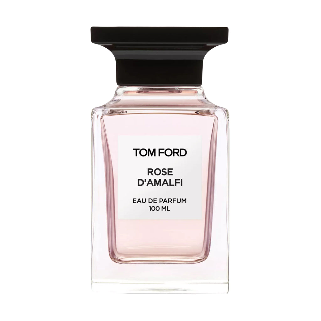 Tom Ford Rose Damalfi EDP Spray Unisex 3.4oz/100ml
