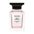Tom Ford Rose Damalfi EDP Spray Unisex 3.4oz/100ml