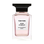 Tom Ford Rose Damalfi EDP Spray Unisex 3.4oz/100ml