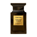 Tom Ford Tobacco Vanille Unisex EDP Spray 3.4oz/100ml