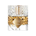 Kilian Angels Share Unisex EDP Spray 1.7oz/50ml