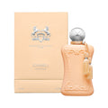 Parfums de Marly Cassili EDP Spray For Women 2.5oz/75ml
