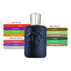 PDM Layton EDP Spray For Men 4.2oz/125ml