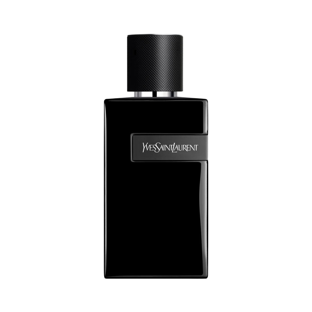Y Le Parfum Spray For Men 3.3oz/100ml