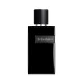 Y Le Parfum Spray For Men 3.3oz/100ml