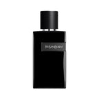 Y Le Parfum Spray For Men 3.3oz/100ml