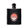 Black Opium EDP Spray For Women 3oz/90ml