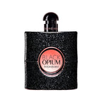 Black Opium EDP Spray For Women 3oz/90ml