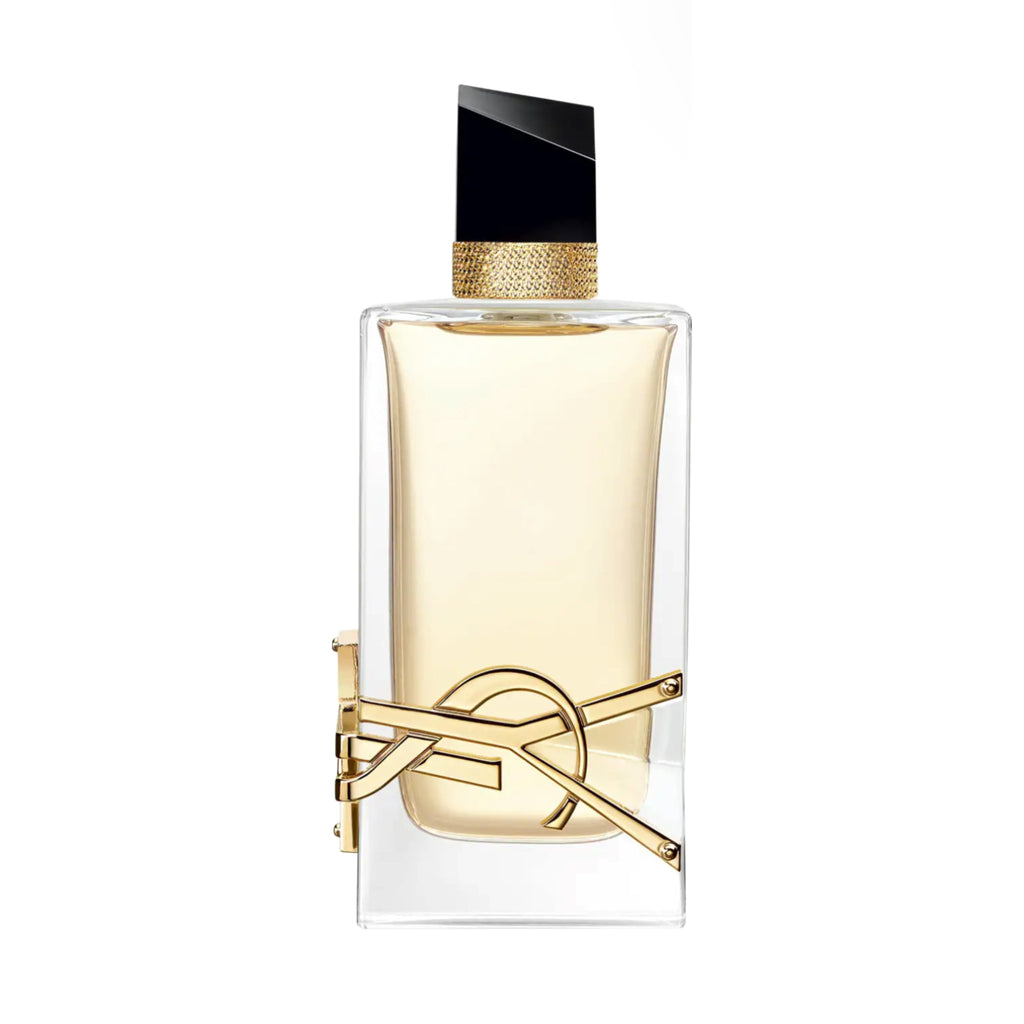 Libre EDP Spray For Women 3oz/90ml