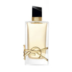 Libre EDP Spray For Women 3oz/90ml