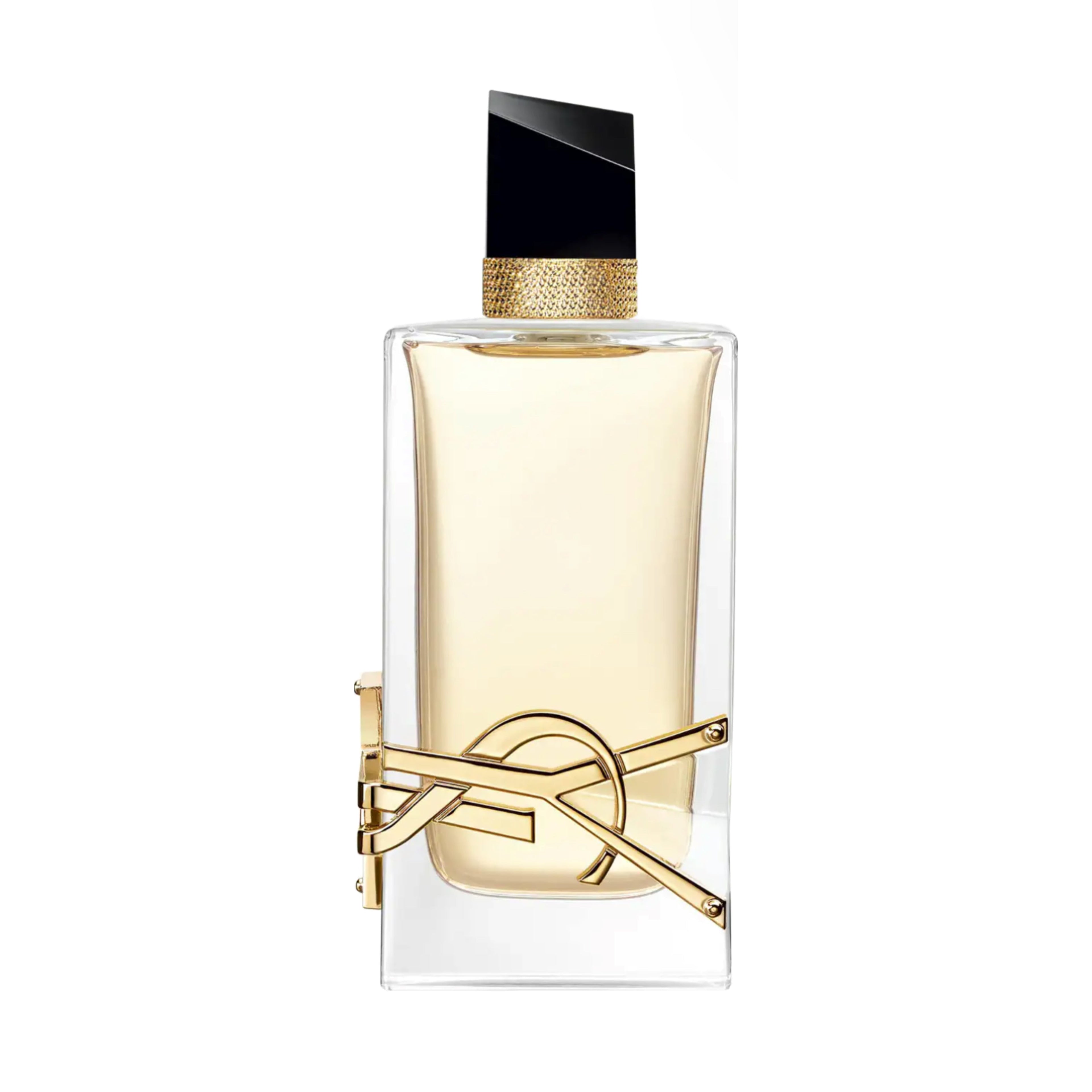 Libre EDP Spray For Women 3oz/90ml