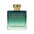 Roja Vetiver Parfum Cologne Spray For Men 3.4oz/100ml