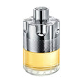 Azzaro Wanted EDT Spray For Men 3.4oz/100ml