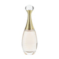 Jadore EDT Spray For Women 3.4oz/100ml