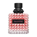 Valentino Donna Born In Roma EDP Spray For Women 3.4oz/100ml