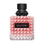 Valentino Donna Born In Roma EDP Spray For Women 3.4oz/100ml