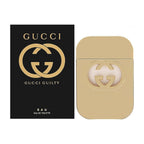 Guilty EDT Spray For Women 2.5oz/75ml