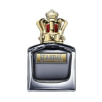 Jean Paul Gaultier Scandal EDT Spray For Men 3.4oz/100ml
