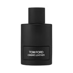Tom Ford Ombre Leather EDP Spray Unisex 3.4oz/100ml