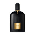 Tom Ford Black Orchid EDP Spray For Women 3.4oz/100ml