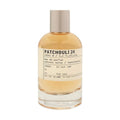 Le Labo Patchouli 24 EDP Spray Unisex 3.4oz/100ml