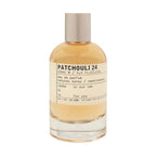 Le Labo Patchouli 24 EDP Spray Unisex 3.4oz/100ml