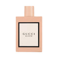 Bloom EDP Spray For Women 3.3oz/100ml