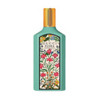 Flora Gorgeous Jasmine EDP Spray For Women 3.3oz/100ml