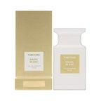 Tom Ford Soleil Blanc EDP Unisex Spray 3.4oz/100ml