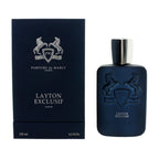 PDM Layton Exclusif EDP Spray For Men 4.2oz/125ml