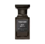 Tom Ford Oud Wood Unisex EDP Spray 1.7oz/50ml