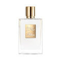 Kilian Good Girl Gone Bad EDP Spray For Women 1.7oz/50ml
