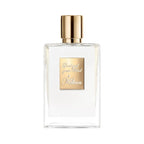 Kilian Good Girl Gone Bad EDP Spray For Women 1.7oz/50ml