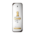 Paco Rabanne 1 Million Lucky EDT Spray For Men 3.4oz/100ml
