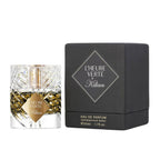 Kilian Lheure Verte Unisex EDP Spray 1.7oz/50ml