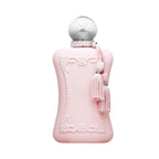 PDM Delina EDP Spray For Women 2.5oz/75ml