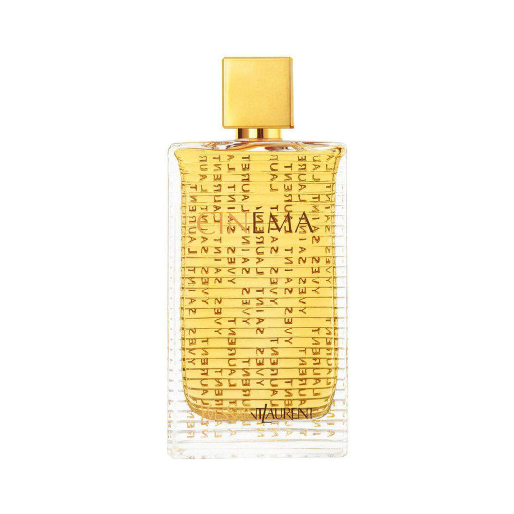 Cinema EDP Spray For Women 3oz/90ml
